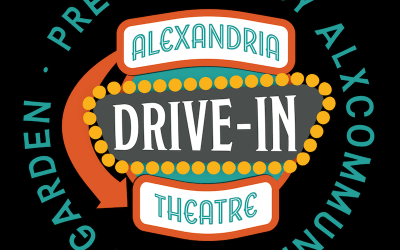 Alexandria Drive-In returns for encore